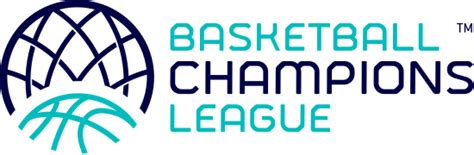 basketball champions league wiki